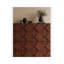 Commode d'appoint American Retro