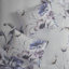 Ensemble de housse de couette 3 pièces très grand / très grand en coton bleu Cassandra-1842254032-1842032386