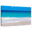 Gillard Paradise Island, plage de choux II-108116956