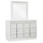 Seandell Dresser And Mirror