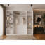 Altovise Wardrobe-877986395