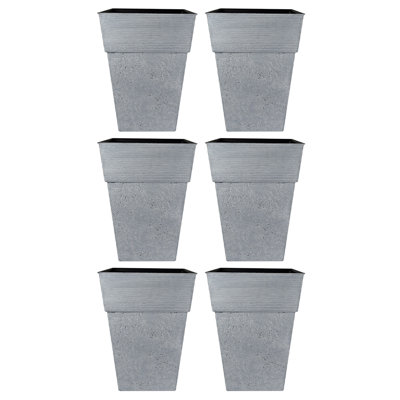 Pot Planter