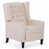 Beige est en rupture de stock