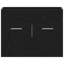 60cm Bathroom Vanity Base Only-129743415
