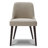 Brisny 19.3 " H Upholstered Side Chair-329689495