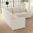 Aubade Storage L-Shaped Modular Sofa Set With Pull-Out Sofa Bed-2120586628
