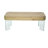 Coffee Table-50555434