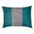 Teal/Gray/Teal sélectionné