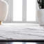 Tapis abstrait Dracut Performance-1802953621