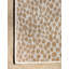 Abstract Indoor / Outdoor Area Rug-285117909