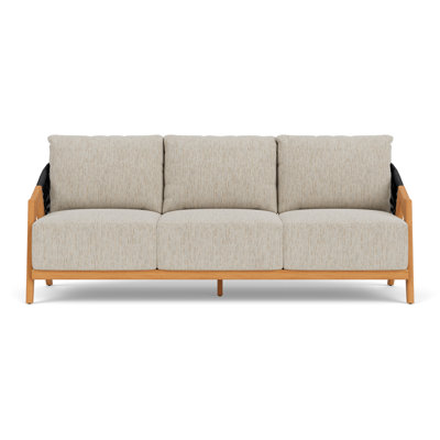 Alpine Sofa