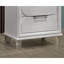 22.5 " W Sideboard