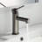 Circular X Single-handle Bathroom Faucet-41659789-48024383