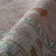 Phlox Easy Care Rug