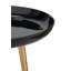 Seline End Table-98887951