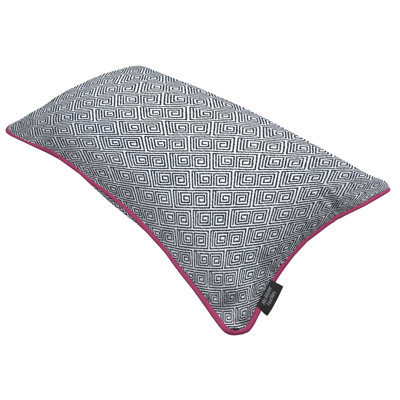 Acapluco Outdoor Rectangular Pillow Cover
