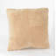 Burford Square Cushion-23786004-23786014