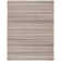 Isra Striped Indoor Rug