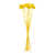 Yellow is out of stock