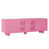 Pink selected