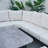 Steaven 10-Piece Patio Sets With Coffee Table