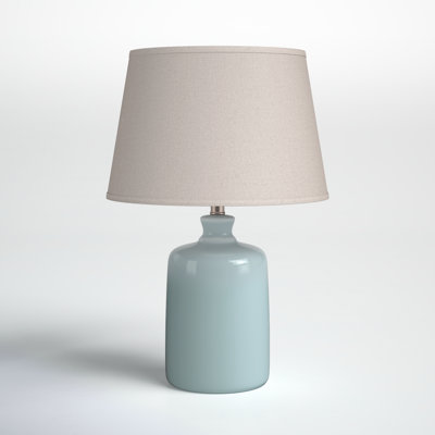 Sophie Table Lamp