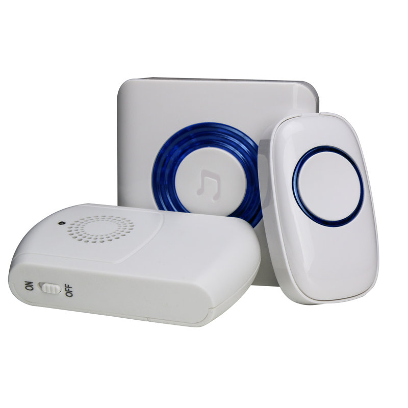 Doorbell Kit