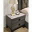 Ensemble de chambre à coucher standard Coletta-406981625