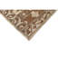 Hand-Knotted High-Quality Area Rug