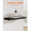 Floating Shelf-48140120