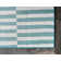 Arzilla Striped Indoor Rug