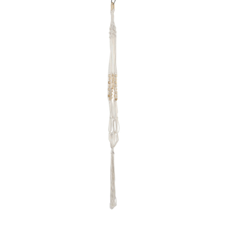 Danberry Cotton Plant Hanger