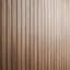 Nobu 23.62 In. X 47.24 In. Matte Porcelain Floor And Wall Tile (15.49 Sq. Ft. / Case)-1509821930