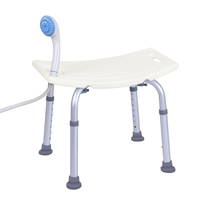Transfer Bench