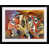 Cadre noir n'est pas disponible