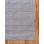 Tapis contemporain couleur poivré Dorrien-1364829222