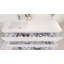 Ensemble de meuble-lavabo simple 60 po Hardy-1164079288