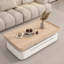 Table basse Creative Light