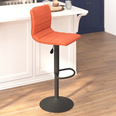 Tabouret de bar Ylani