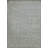 Oriental Indoor Rug-1757070961
