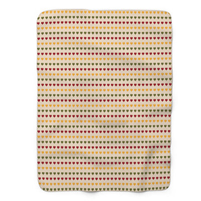 Toasty Quilt - 1 Piece Premium Blanket