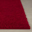 Purvis Handwoven Red Rug-82169885