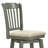 Sloan Swivel Upholstered Counter Stool-1279961367-1333486489