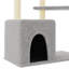 107.5 cm H Cat Tree / Condo-1973559698