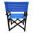 Elazia Folding Director Chair-1338591819-1338591816
