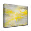 Repose par Norman Wyatt Jr. - reproduction d'art sur toile tendue-28142365