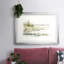 Cloisonné libellule-1056863296-1056863303
