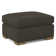 Square Ottoman