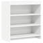 75cm Sideboard-2036051709