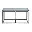 Ensemble de tables basses 3 pièces Coreyanna-273321618